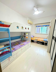 Blk 172A Edgedale Plains (Punggol), HDB 4 Rooms #586171771